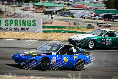 media/Mar-15-2025-Nasa (Sat) [[b78189b945]]/Race Group B/Race/